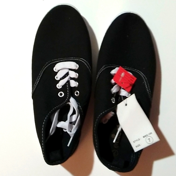 epicstep glitter sneakers